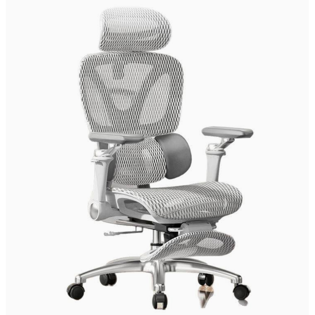 Esports Gaming Furniture - เก้าอี้สำนักงานตามหลักสรีรศาสตร์พร้อมพนักพิงหลัง เก้าอี้เล่นเกมอีสปอร์ตสำหรับใช้ในบ้าน เก้าอี้คอมพิวเตอร์สำหรับใช้ในบ้าน