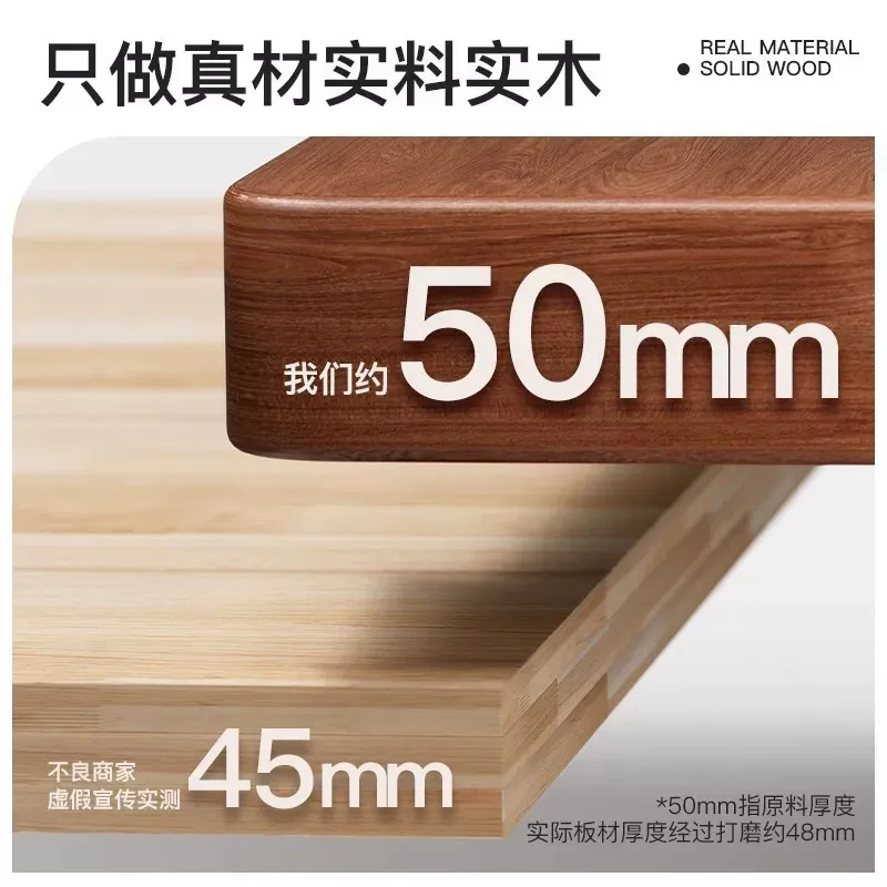 โต๊ะคอมพิวเตอร์ไม้เนื้อแข็ง โต - Esports Gaming Furniture บทวิจารณ์และราคา
