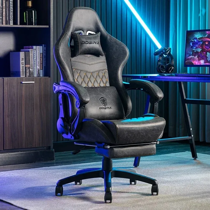 เก้าอี้เล่นเกมอีสปอร์ต เก้าอี้ - Esports Gaming Furniture บทวิจารณ์และราคา