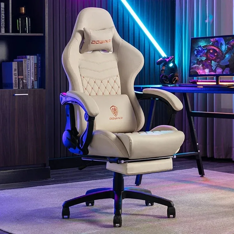 เก้าอี้เล่นเกมอีสปอร์ต เก้าอี้ - Esports Gaming Furniture บทวิจารณ์และราคา