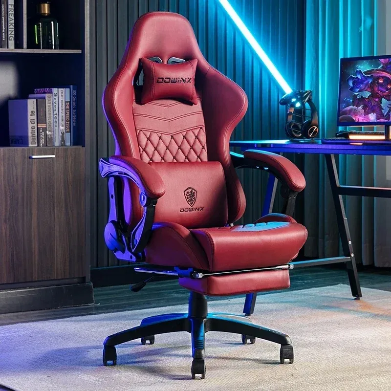 เก้าอี้เล่นเกมอีสปอร์ต เก้าอี้ - Esports Gaming Furniture บทวิจารณ์และราคา