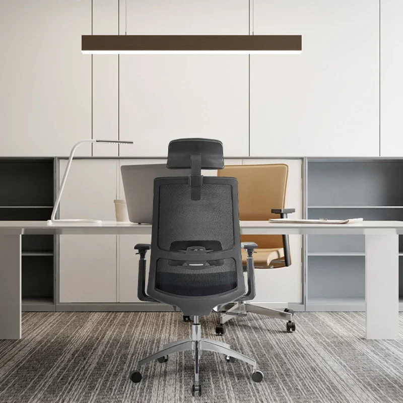 เก้าอี้สำนักงานเพื่อสุขภาพ รอง - Esports Gaming Furniture บทวิจารณ์และราคา