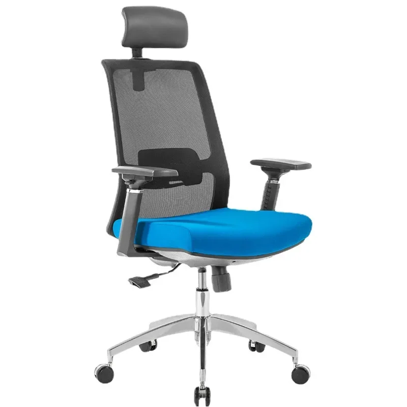 เก้าอี้สำนักงานเพื่อสุขภาพ รอง - Esports Gaming Furniture บทวิจารณ์และราคา
