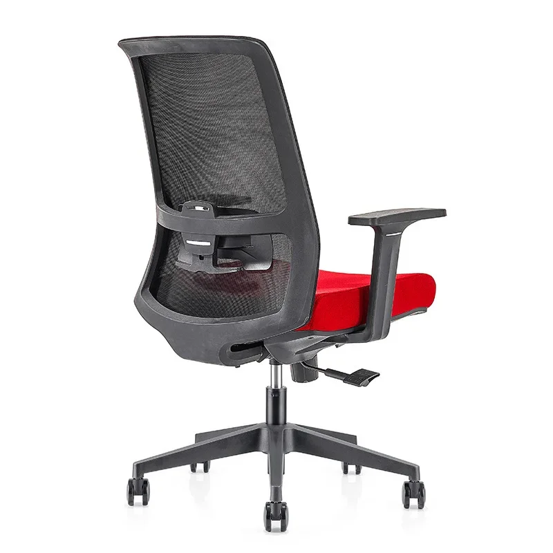 เก้าอี้สำนักงานเพื่อสุขภาพ รอง - Esports Gaming Furniture บทวิจารณ์และราคา