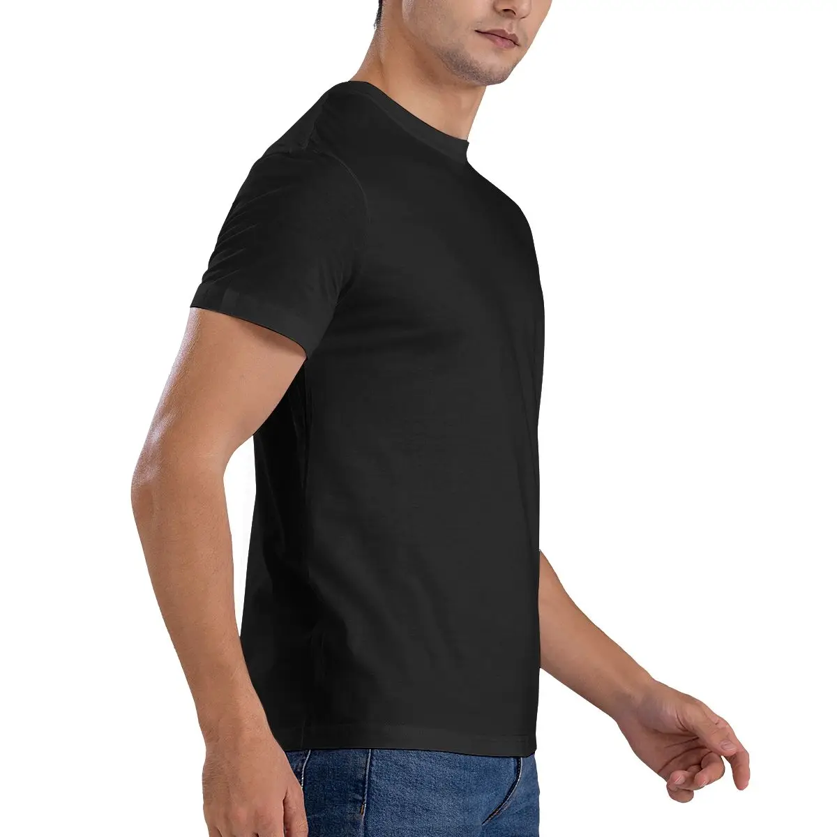 เสื้อยืดเกมมิ่ง Republic of Ga - Esports Gaming Logos บทวิจารณ์และราคา