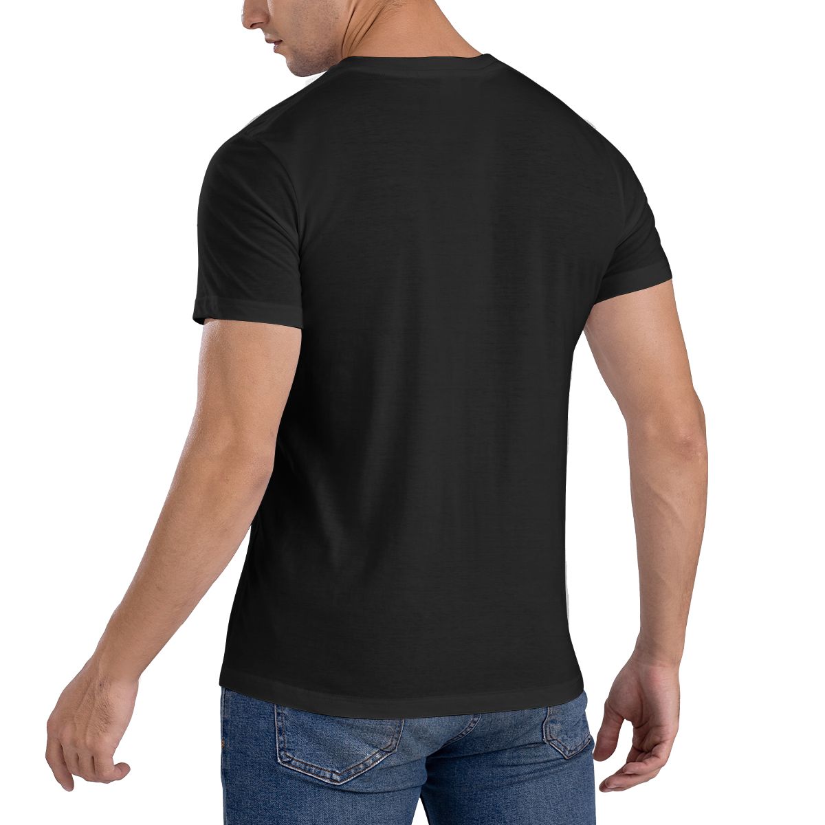 เสื้อยืดเกมมิ่ง Republic of Ga - Esports Gaming Logos บทวิจารณ์และราคา