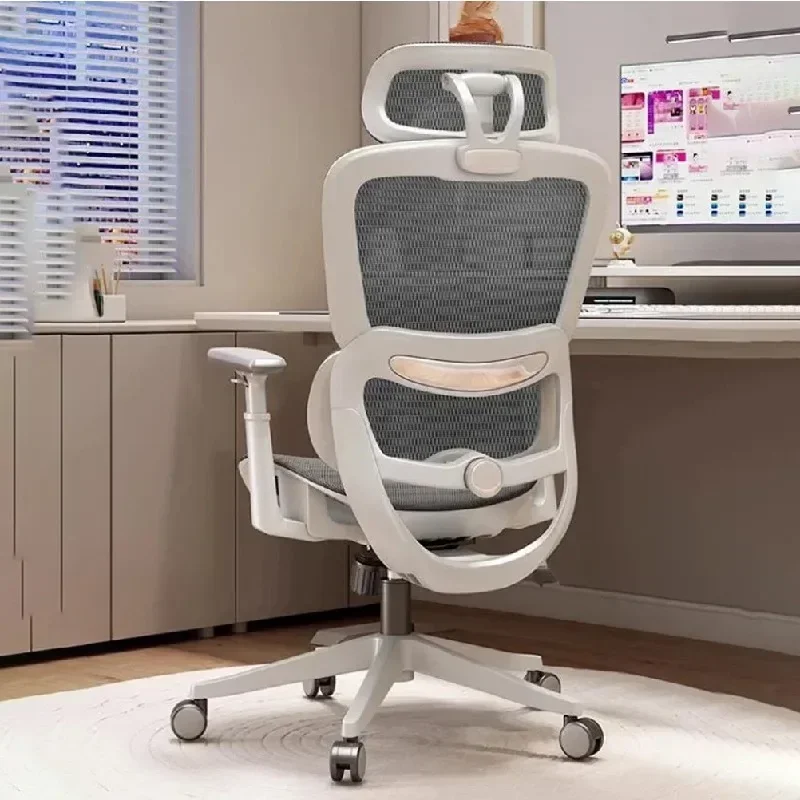 เก้าอี้สำนักงานแบบตาข่ายนั่งสบ - Esports Gaming Furniture บทวิจารณ์และราคา