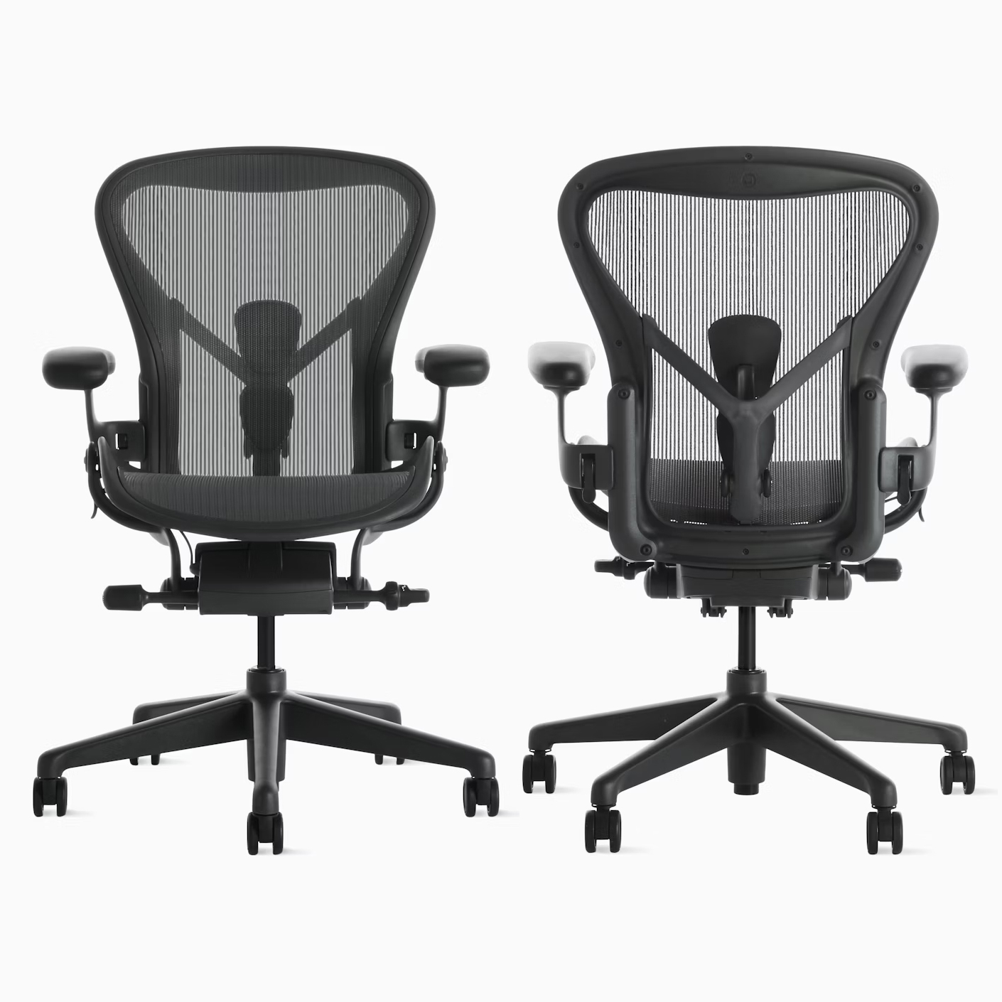 เก้าอี้สำนักงานตามหลักสรีรศาสต - Esports Gaming Furniture บทวิจารณ์และราคา