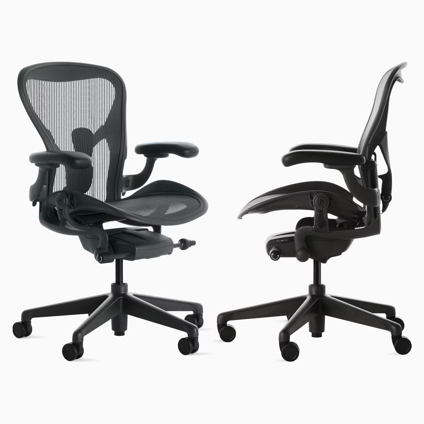 เก้าอี้สำนักงานตามหลักสรีรศาสต - Esports Gaming Furniture บทวิจารณ์และราคา