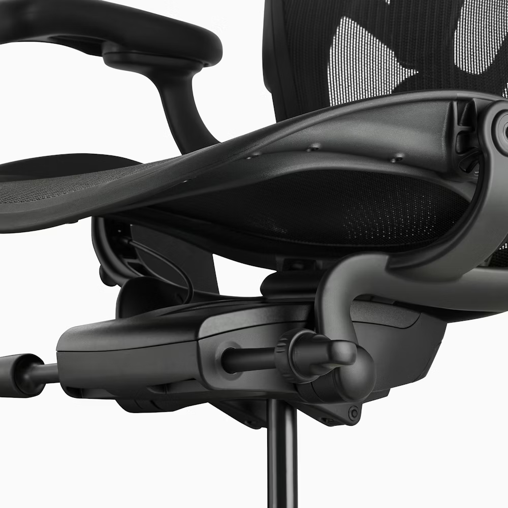 เก้าอี้สำนักงานตามหลักสรีรศาสต - Esports Gaming Furniture บทวิจารณ์และราคา