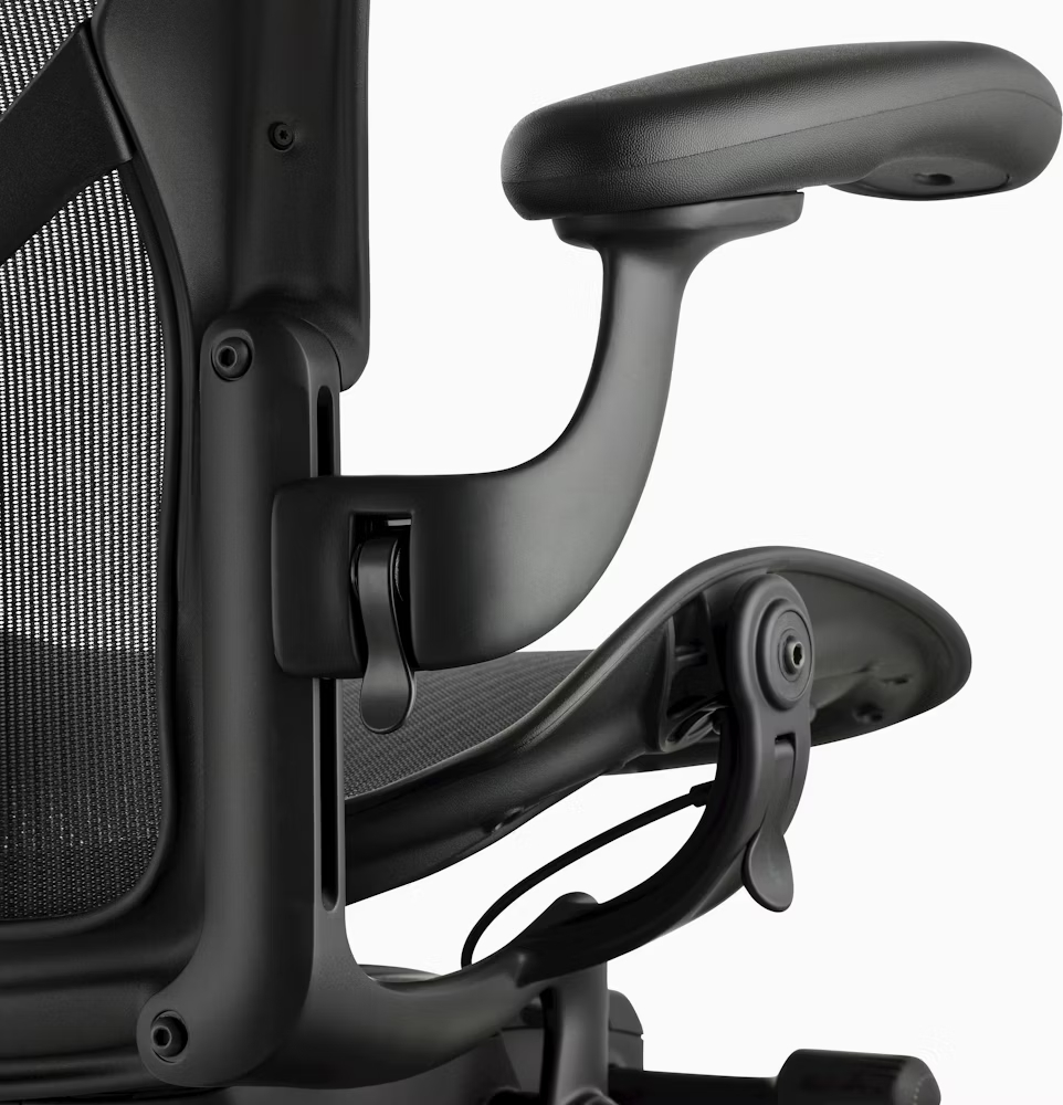 เก้าอี้สำนักงานตามหลักสรีรศาสต - Esports Gaming Furniture บทวิจารณ์และราคา