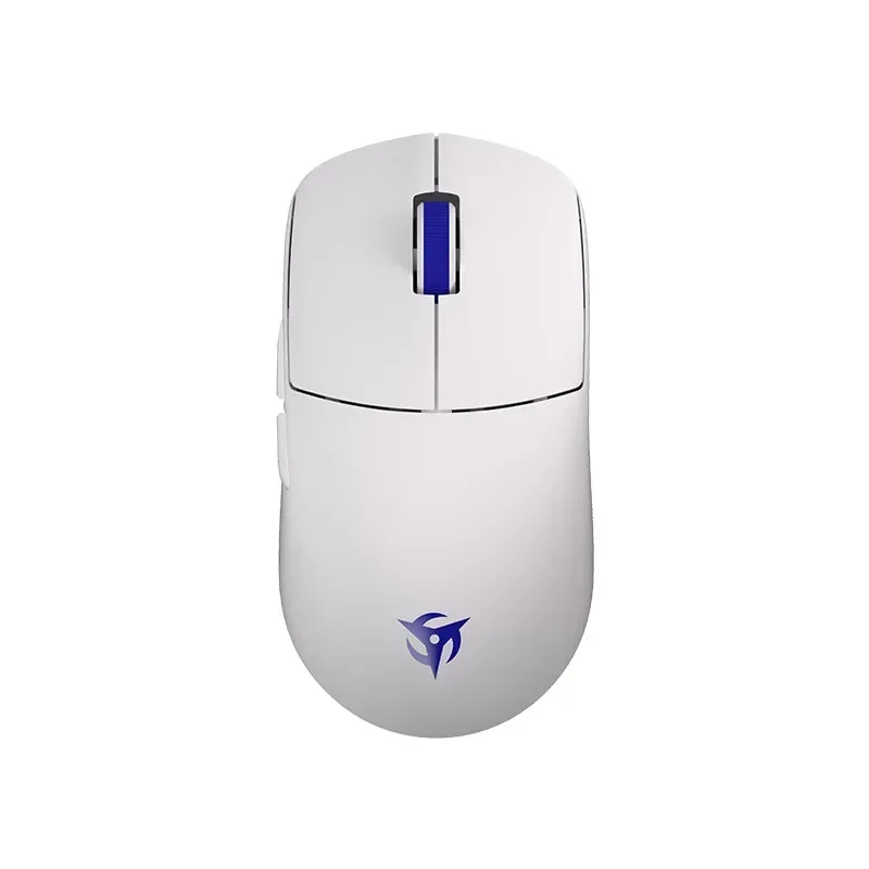 ใหม่ Ninjutso Sora V2 เมาส์สำห - Esports Gaming Mouse Wireless บทวิจารณ์และราคา