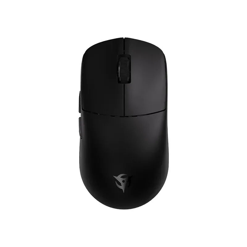 ใหม่ Ninjutso Sora V2 เมาส์สำห - Esports Gaming Mouse Wireless บทวิจารณ์และราคา