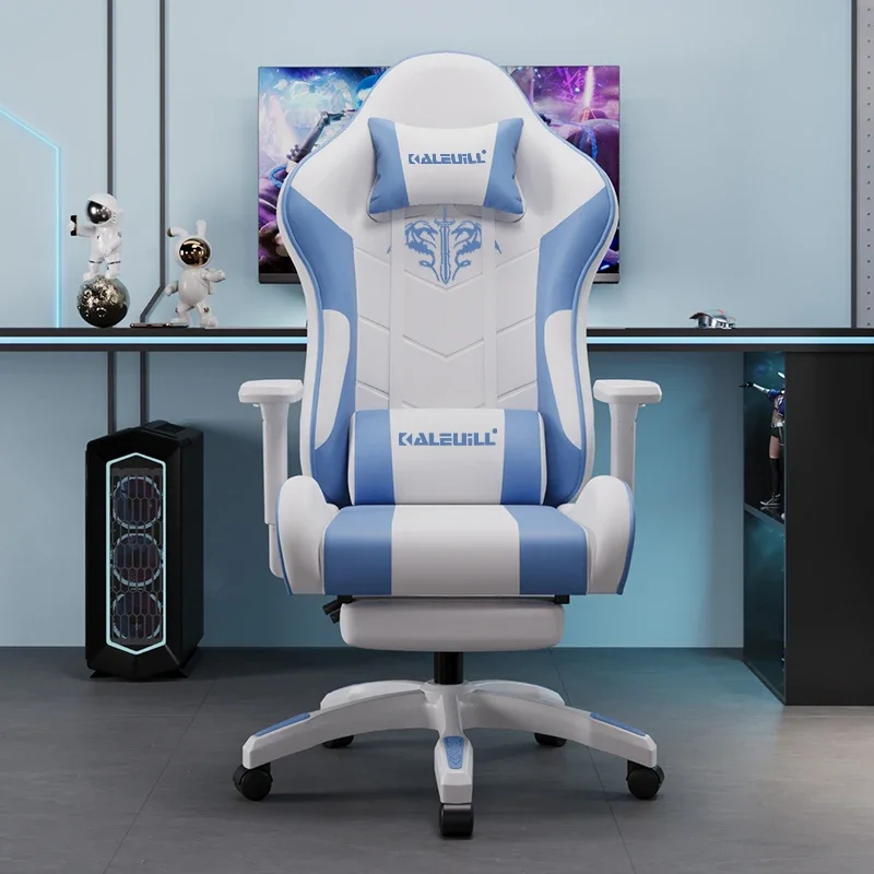 เก้าอี้เล่นเกมอีสปอร์ต เก้าอี้ - Esports Gaming Furniture บทวิจารณ์และราคา