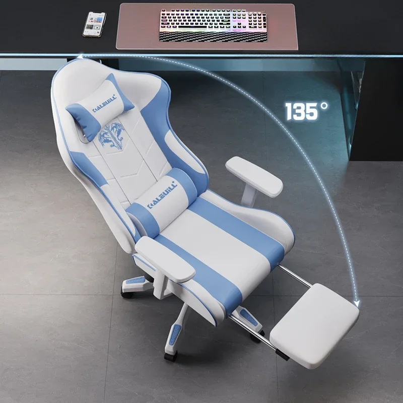 เก้าอี้เล่นเกมอีสปอร์ต เก้าอี้ - Esports Gaming Furniture บทวิจารณ์และราคา