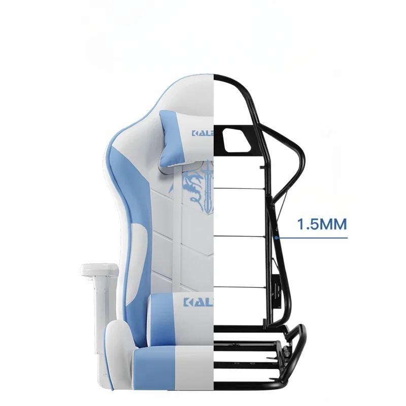 เก้าอี้เล่นเกมอีสปอร์ต เก้าอี้ - Esports Gaming Furniture บทวิจารณ์และราคา