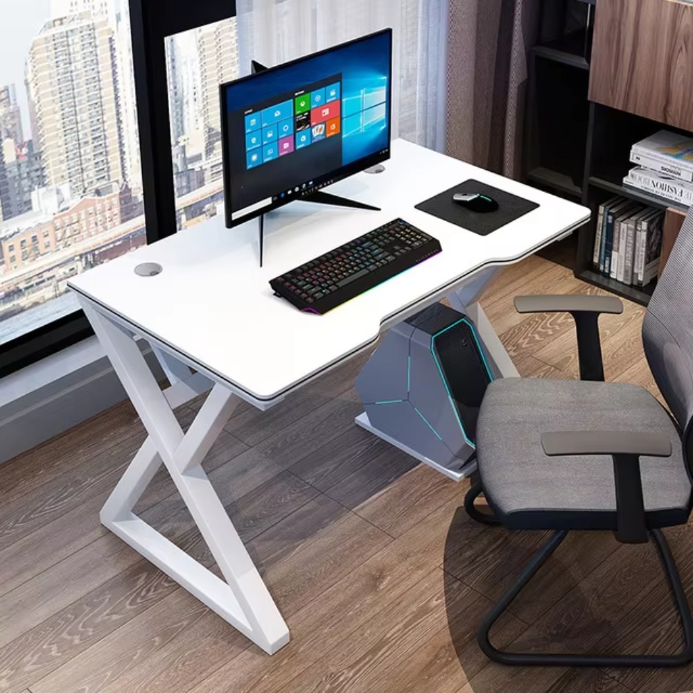 โต๊ะเกมมิ่งอีสปอร์ต, โต๊ะคอมพิ - Esports Gaming Furniture บทวิจารณ์และราคา