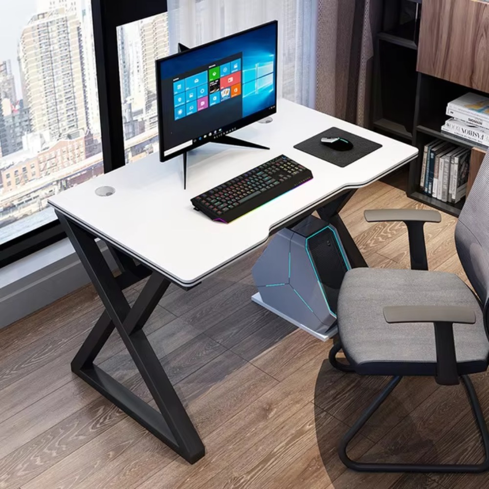 โต๊ะเกมมิ่งอีสปอร์ต, โต๊ะคอมพิ - Esports Gaming Furniture บทวิจารณ์และราคา