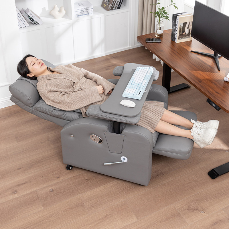 เก้าอี้เล่นเกมอินเทอร์เน็ตคาเฟ - Esports Gaming Furniture บทวิจารณ์และราคา