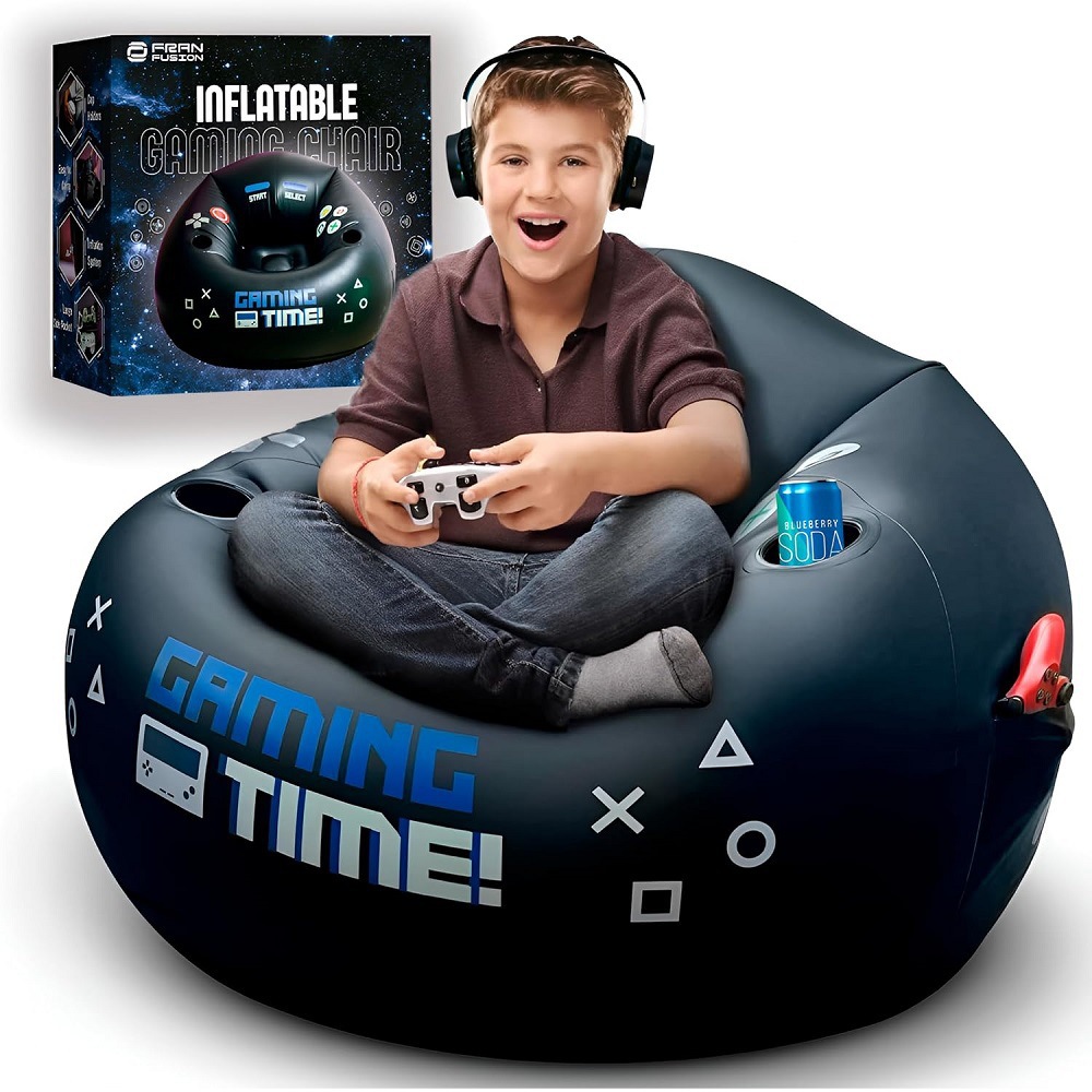 เก้าอี้เกมมิ่ง Creative Esport - Esports Gamer บทวิจารณ์และราคา